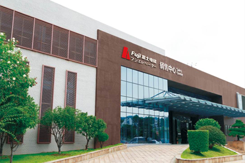 kaiyun开云官方在线入口,kaiyun开云(中国)