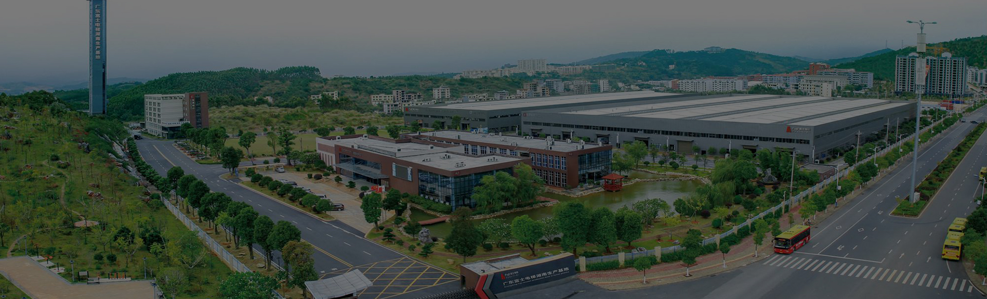 kaiyun开云官方在线入口,kaiyun开云(中国)