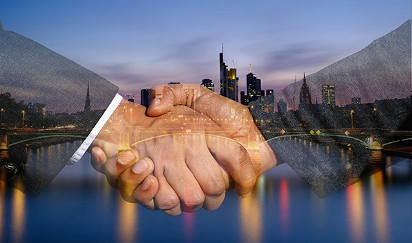 kaiyun开云官方在线入口,kaiyun开云(中国)“六多六少”