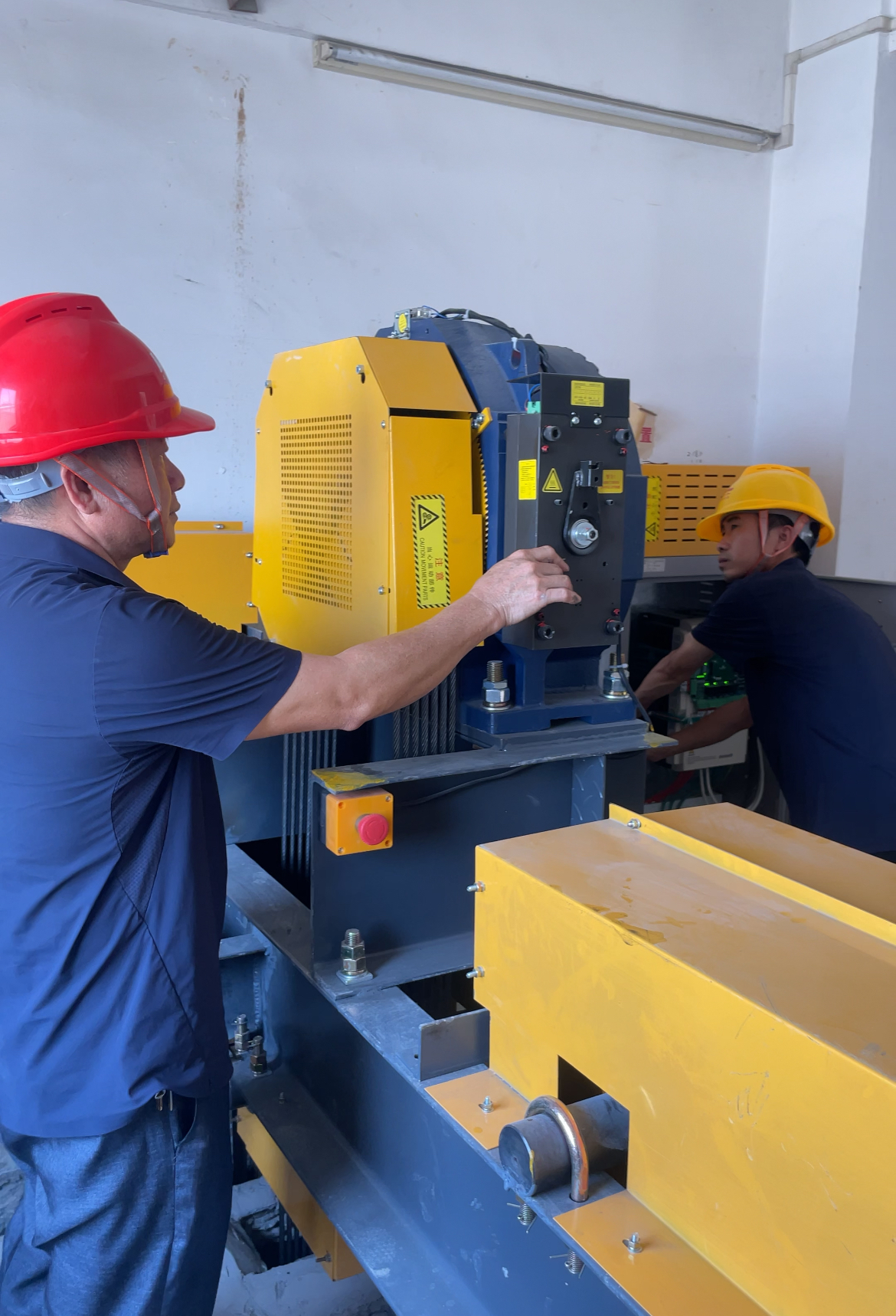 安全，是kaiyun开云官方在线入口,kaiyun开云(中国)刻在骨子里的承诺