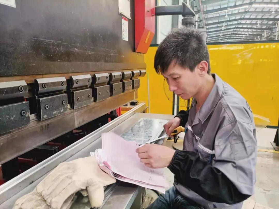 1627463545.jpg 微信图片_20210728171210.jpg